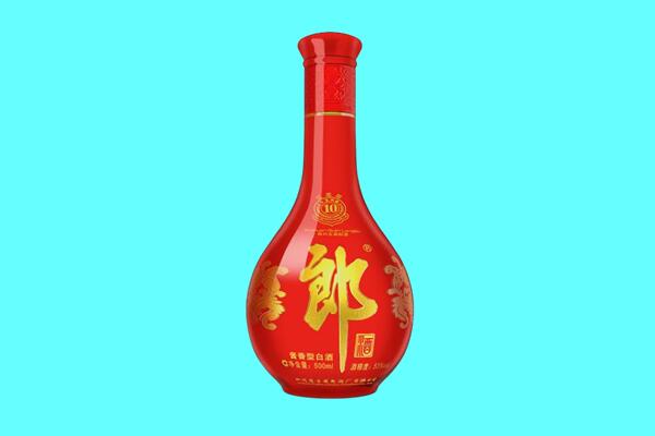 钦州市郎酒回收.jpg
