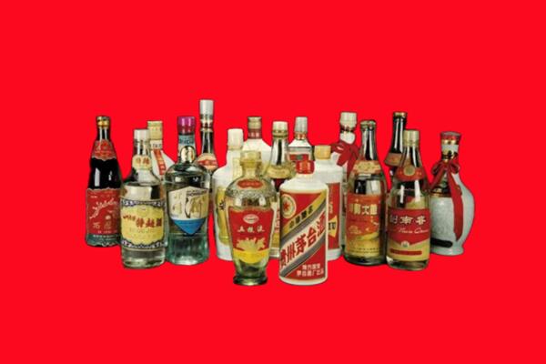 钦州市回收十八老酒.jpg