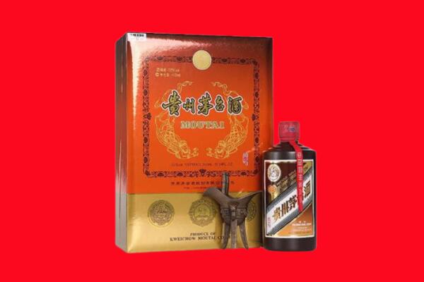 钦州市回收30年茅台酒.jpg