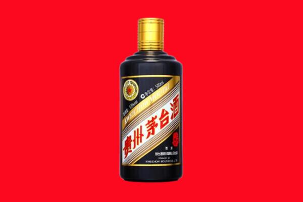 钦州市回收单瓶茅台酒.jpg